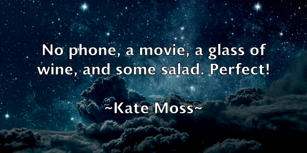 /images/quoteimage/kate-moss-456465.jpg