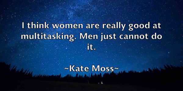 /images/quoteimage/kate-moss-456483.jpg
