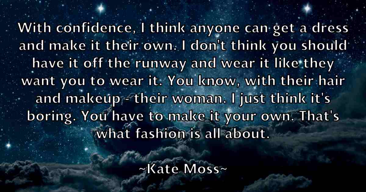 /images/quoteimage/kate-moss-fb-456476.jpg