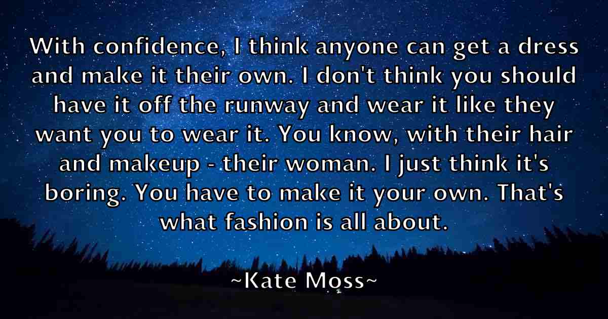 /images/quoteimage/kate-moss-fb-456476.jpg