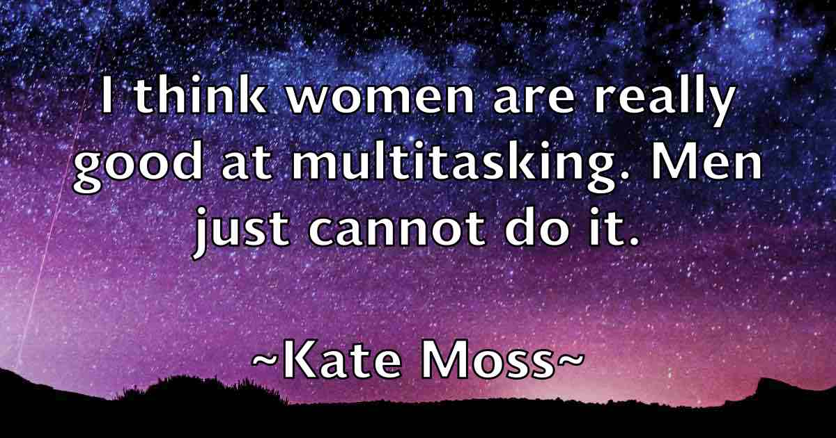 /images/quoteimage/kate-moss-fb-456483.jpg