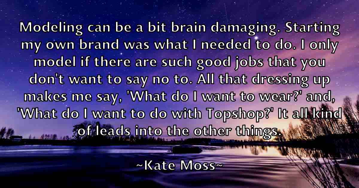 /images/quoteimage/kate-moss-fb-456485.jpg