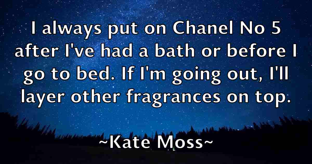 /images/quoteimage/kate-moss-fb-456489.jpg