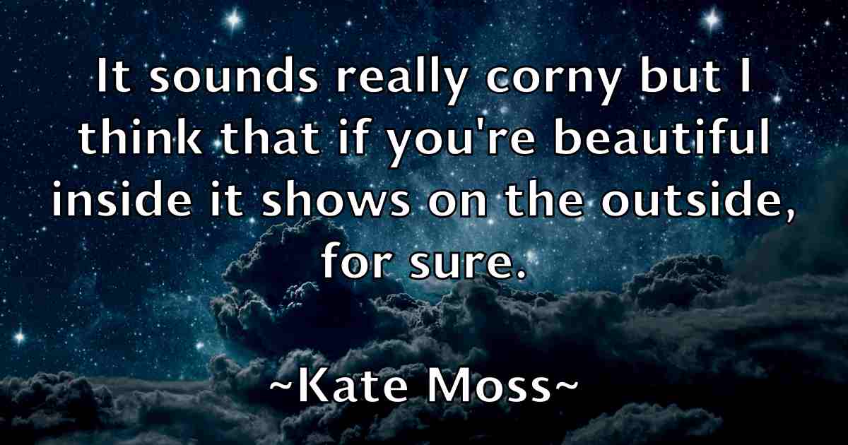 /images/quoteimage/kate-moss-fb-456490.jpg