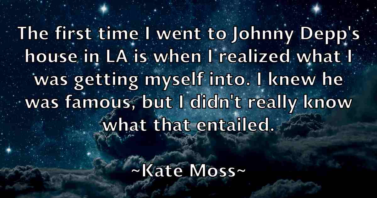 /images/quoteimage/kate-moss-fb-456494.jpg