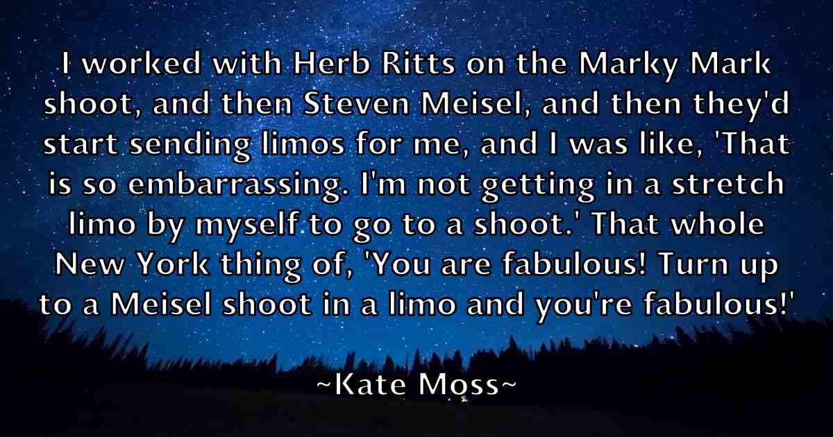 /images/quoteimage/kate-moss-fb-456503.jpg