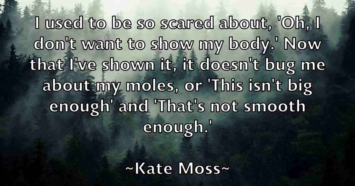 /images/quoteimage/kate-moss-fb-456505.jpg