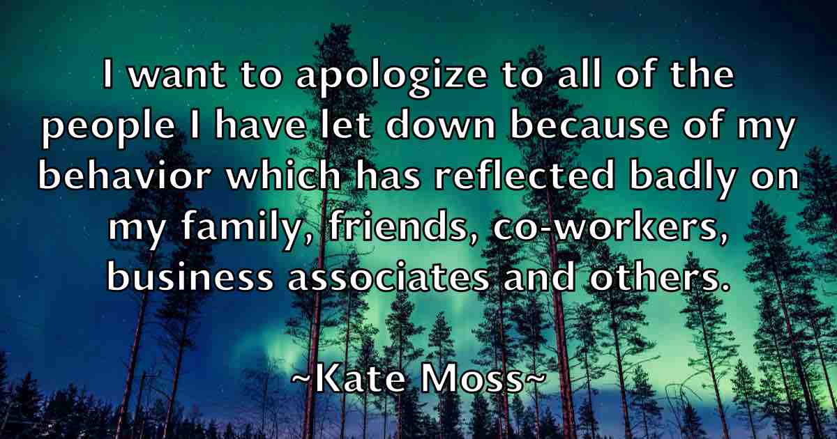 /images/quoteimage/kate-moss-fb-456508.jpg