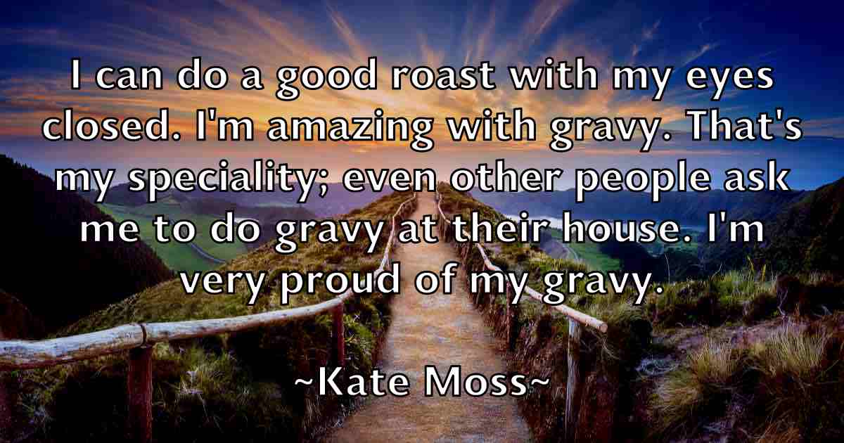 /images/quoteimage/kate-moss-fb-456511.jpg