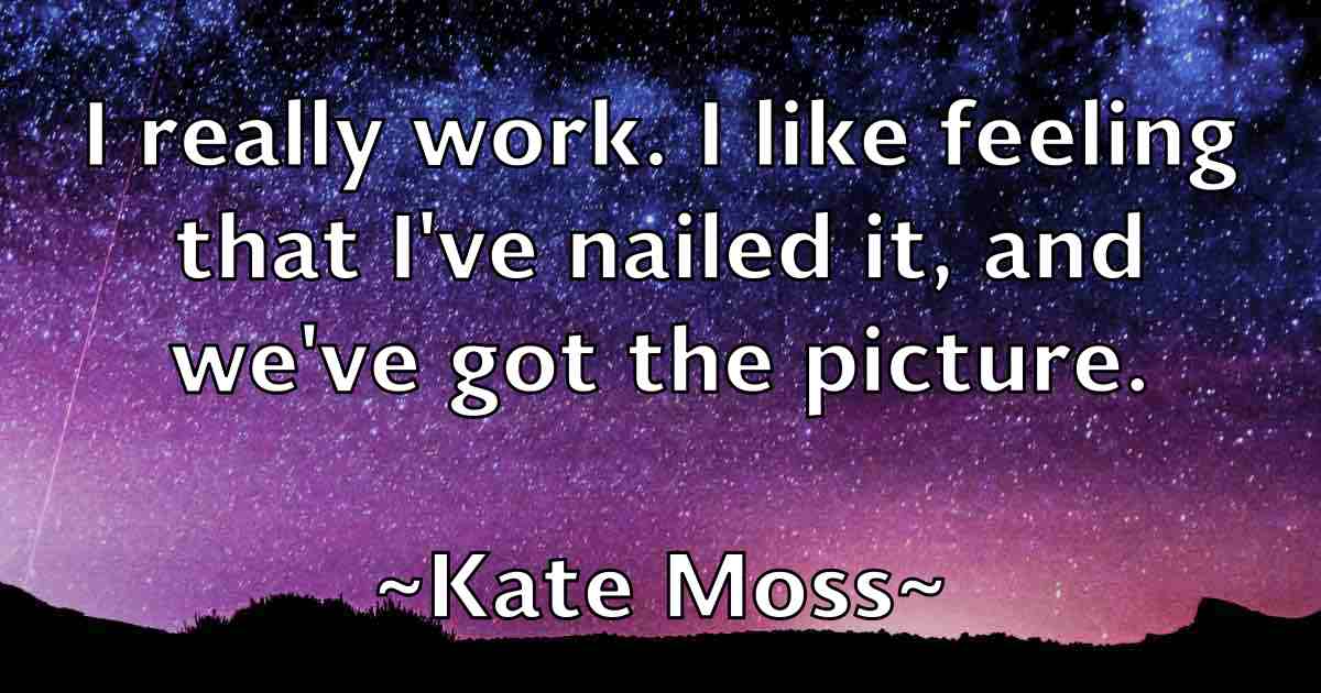 /images/quoteimage/kate-moss-fb-456515.jpg