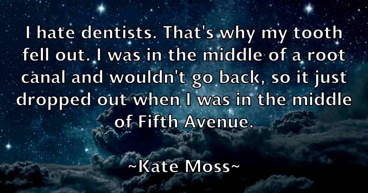 /images/quoteimage/kate-moss-fb-456517.jpg