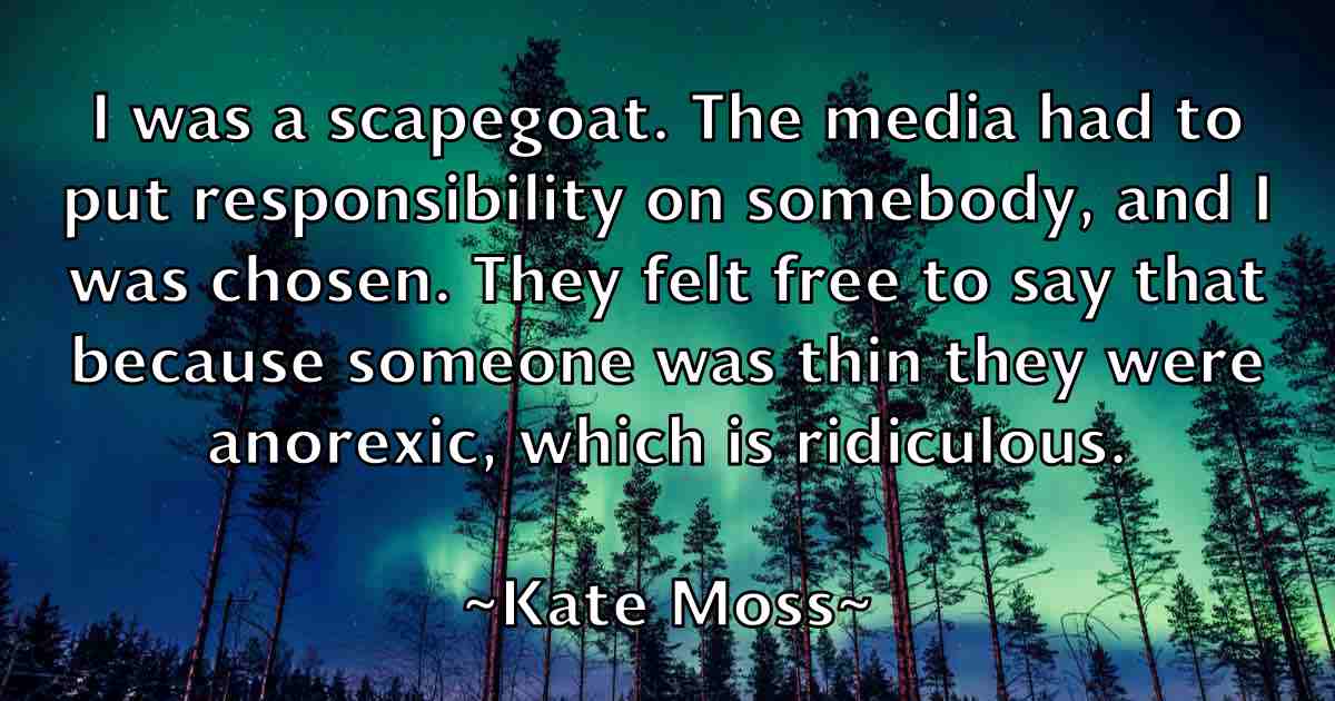 /images/quoteimage/kate-moss-fb-456538.jpg