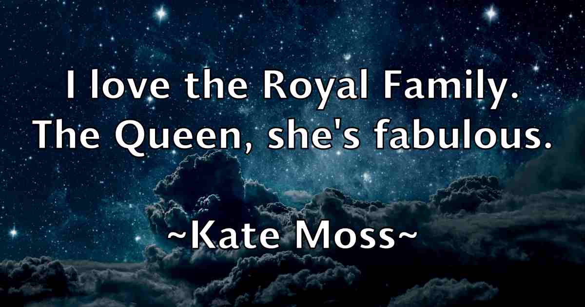 /images/quoteimage/kate-moss-fb-456543.jpg