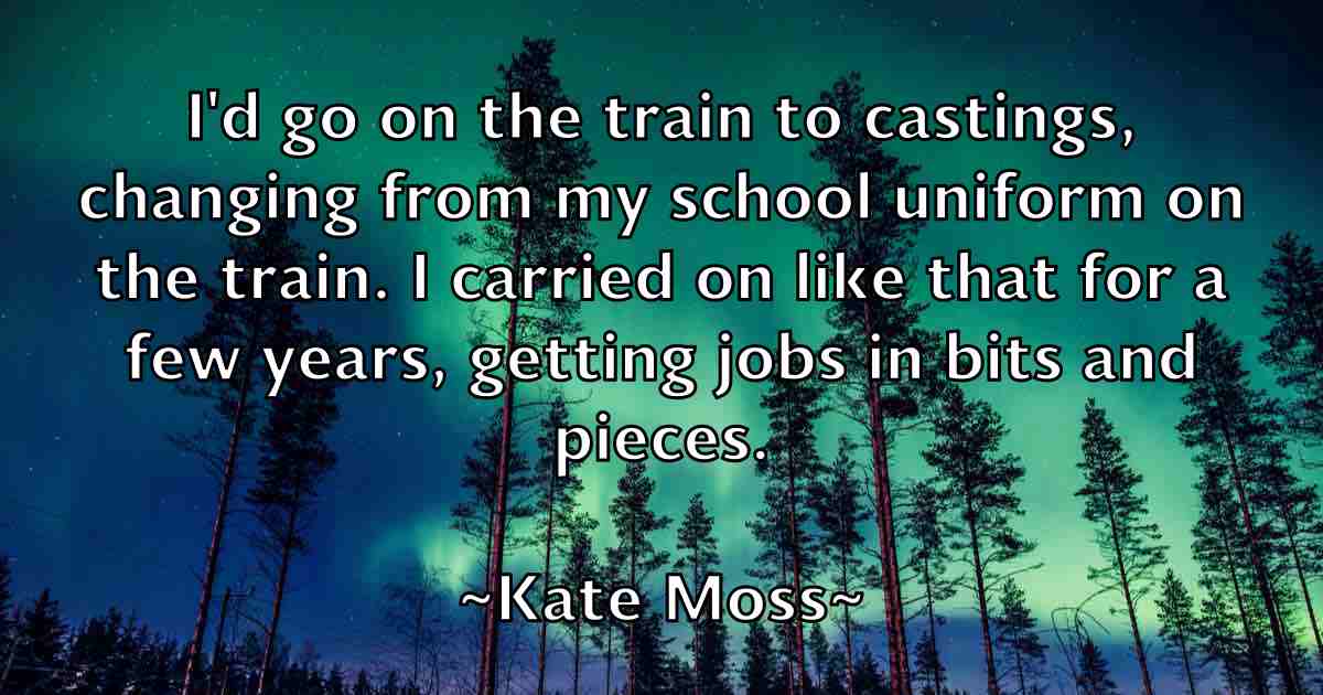 /images/quoteimage/kate-moss-fb-456567.jpg