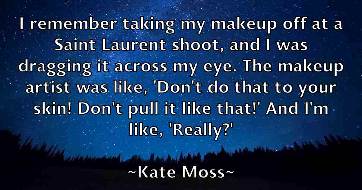 /images/quoteimage/kate-moss-fb-456568.jpg