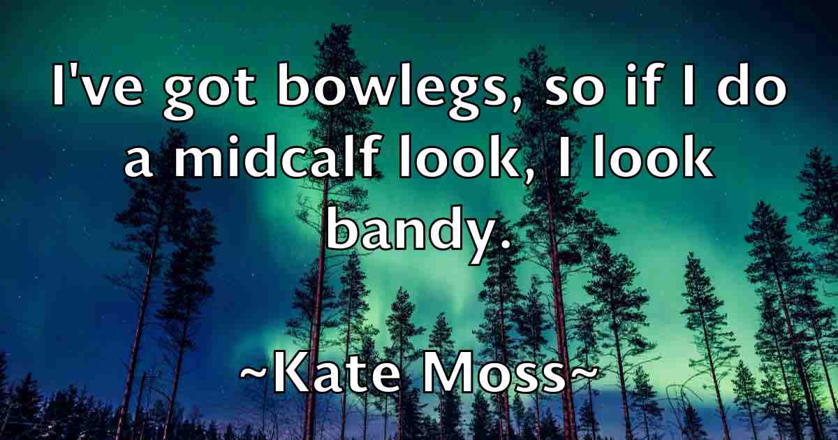 /images/quoteimage/kate-moss-fb-456576.jpg