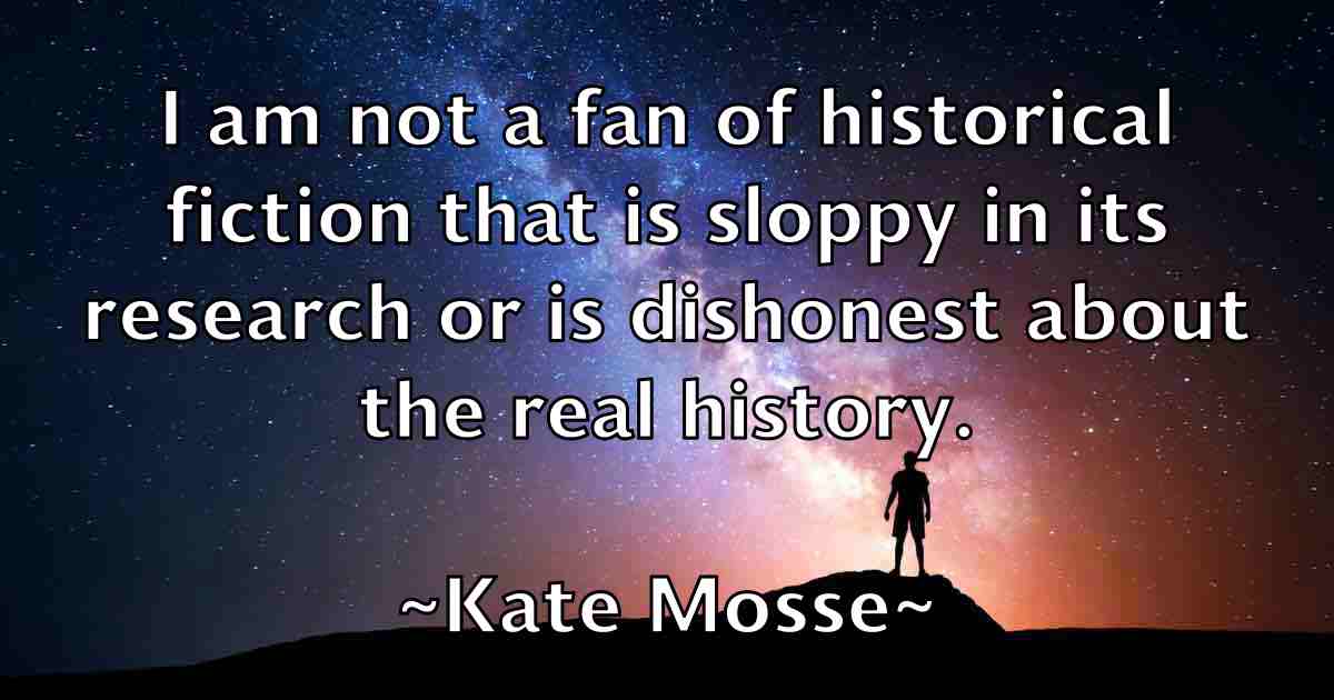 /images/quoteimage/kate-mosse-fb-456596.jpg