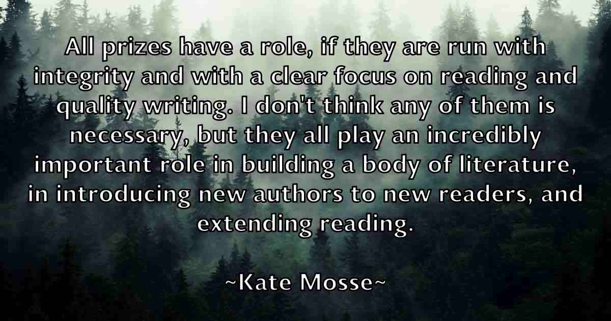 /images/quoteimage/kate-mosse-fb-456601.jpg