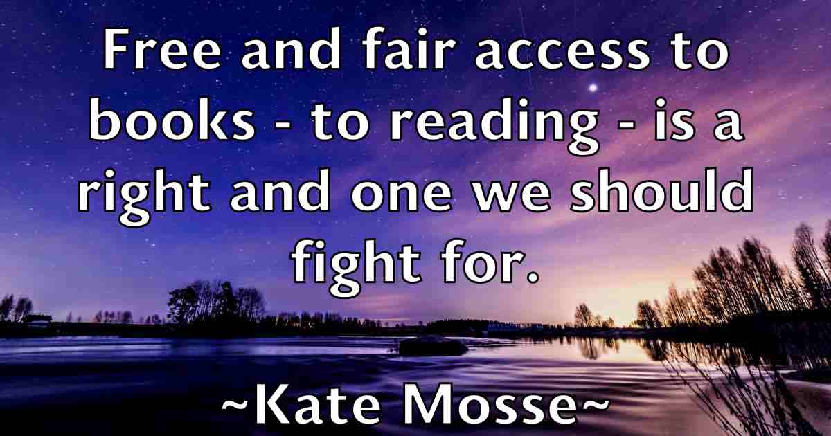 /images/quoteimage/kate-mosse-fb-456602.jpg