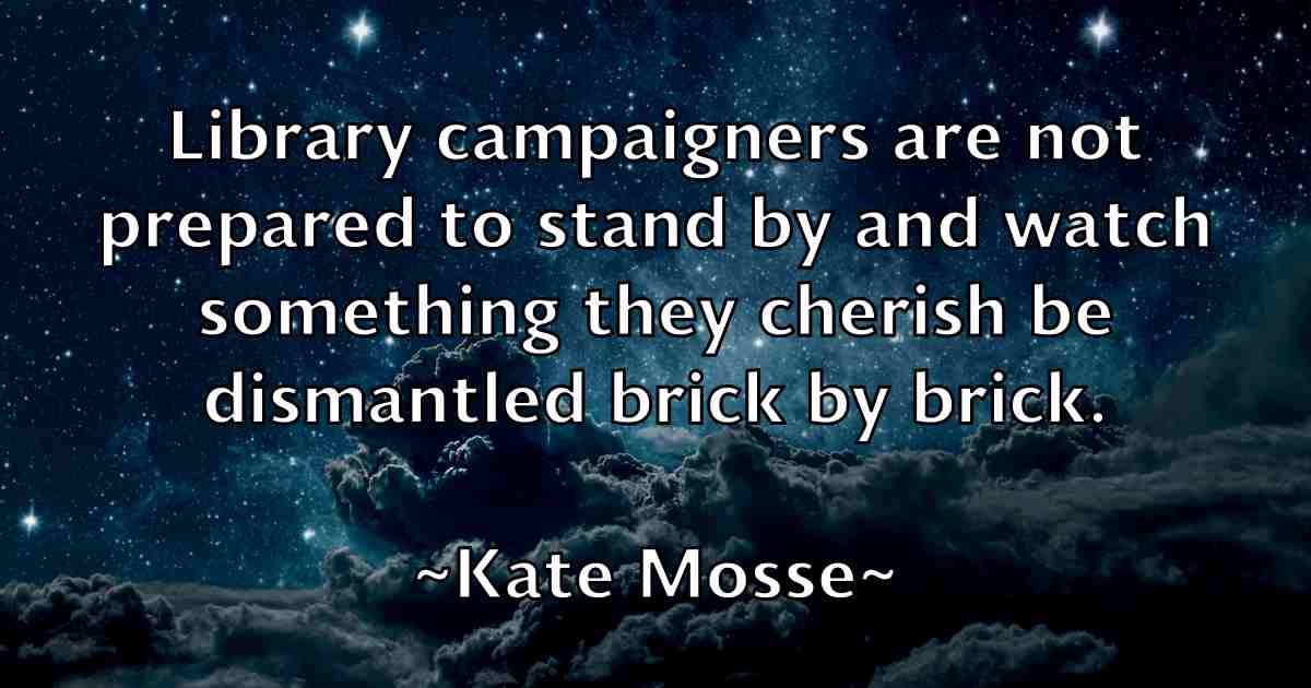 /images/quoteimage/kate-mosse-fb-456604.jpg