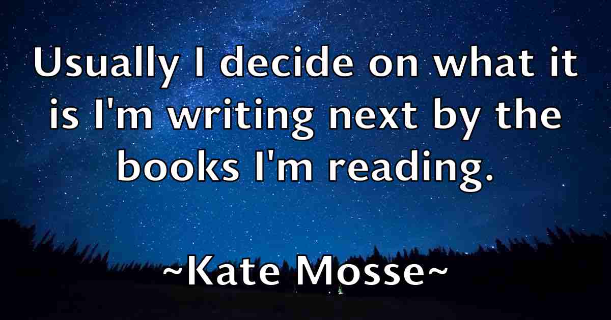 /images/quoteimage/kate-mosse-fb-456606.jpg
