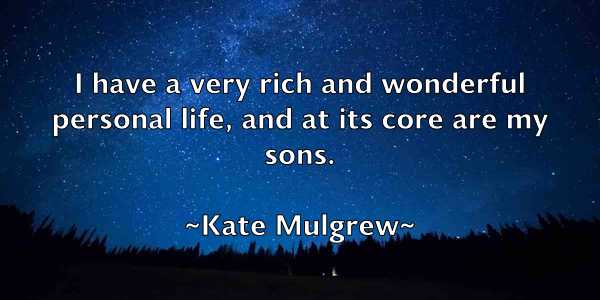 /images/quoteimage/kate-mulgrew-456616.jpg