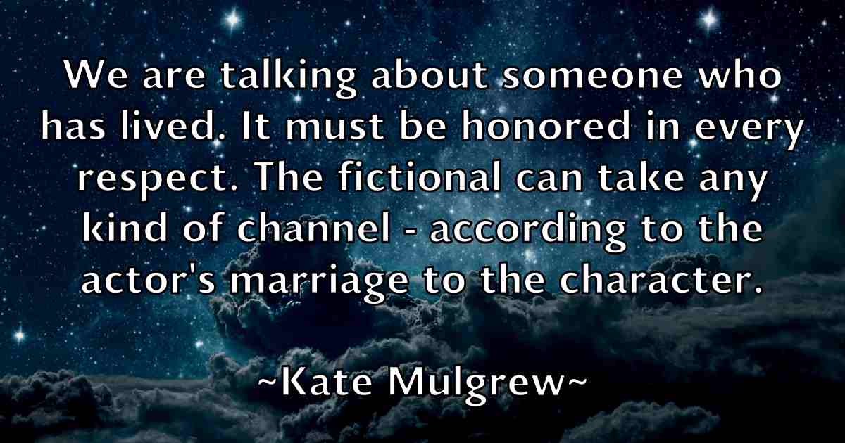 /images/quoteimage/kate-mulgrew-fb-456613.jpg