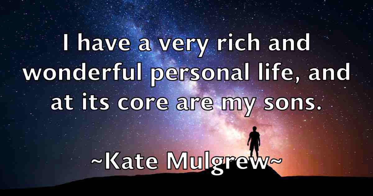 /images/quoteimage/kate-mulgrew-fb-456616.jpg