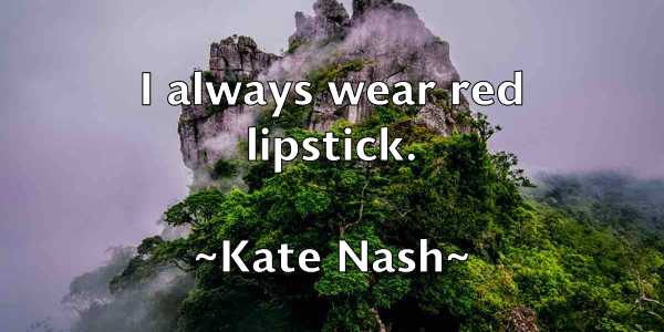 /images/quoteimage/kate-nash-456617.jpg