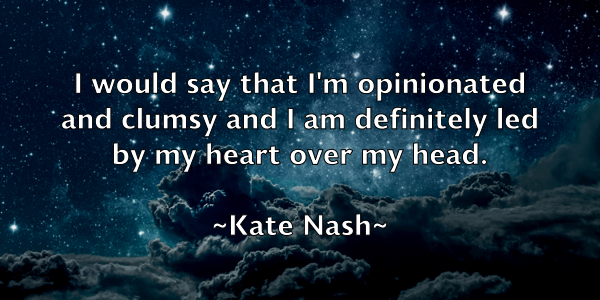 /images/quoteimage/kate-nash-456624.jpg