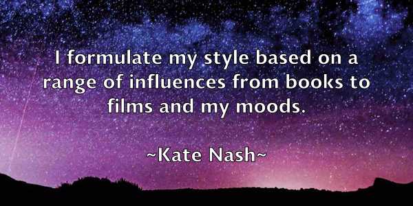 /images/quoteimage/kate-nash-456626.jpg