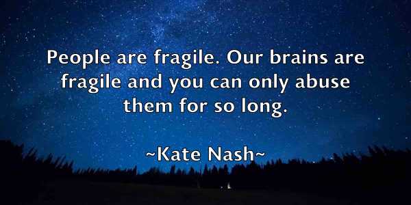 /images/quoteimage/kate-nash-456630.jpg