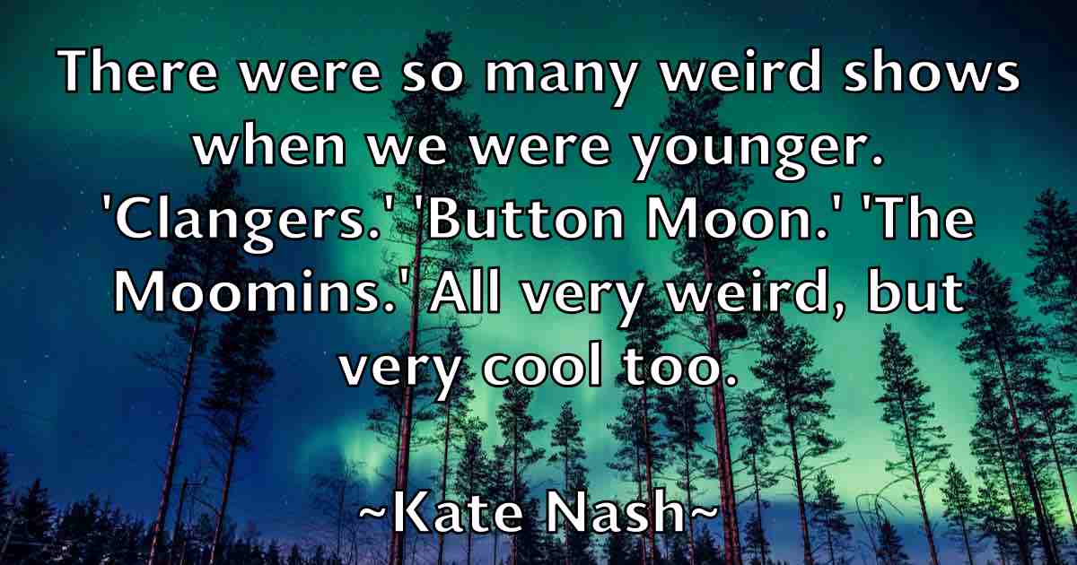 /images/quoteimage/kate-nash-fb-456619.jpg