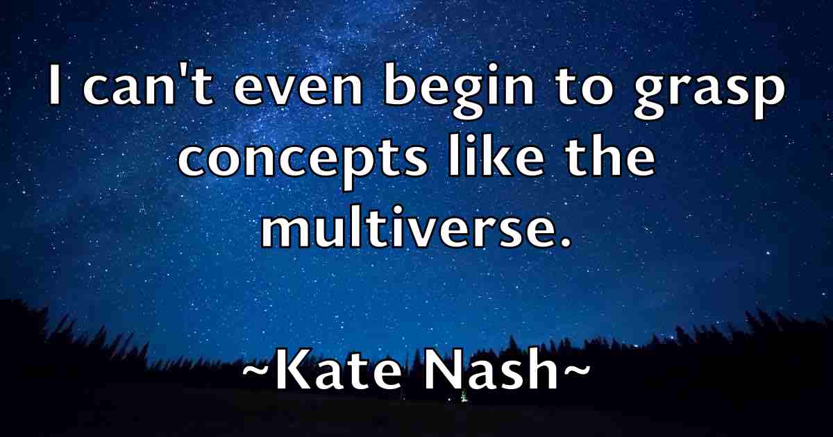 /images/quoteimage/kate-nash-fb-456622.jpg