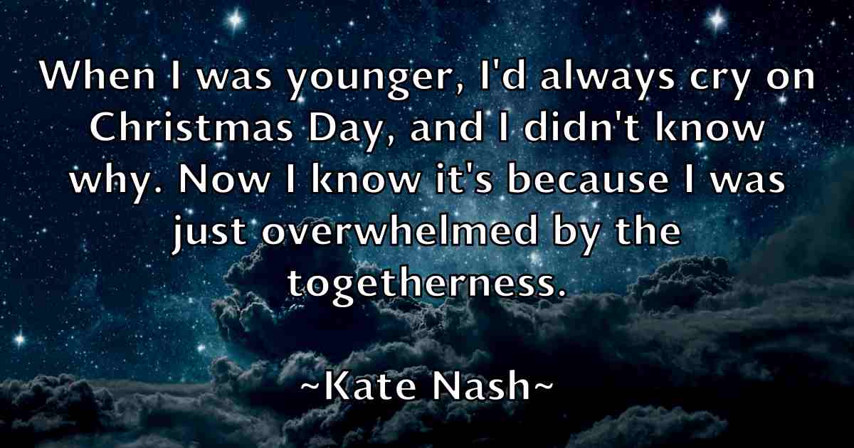 /images/quoteimage/kate-nash-fb-456627.jpg