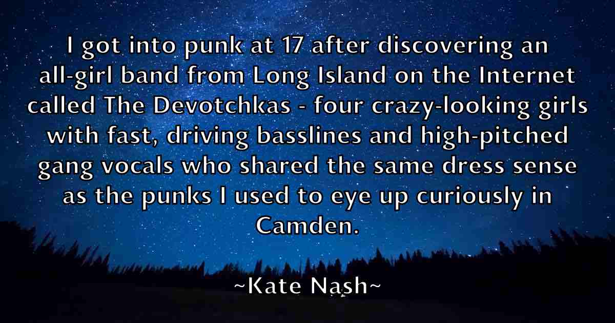 /images/quoteimage/kate-nash-fb-456633.jpg