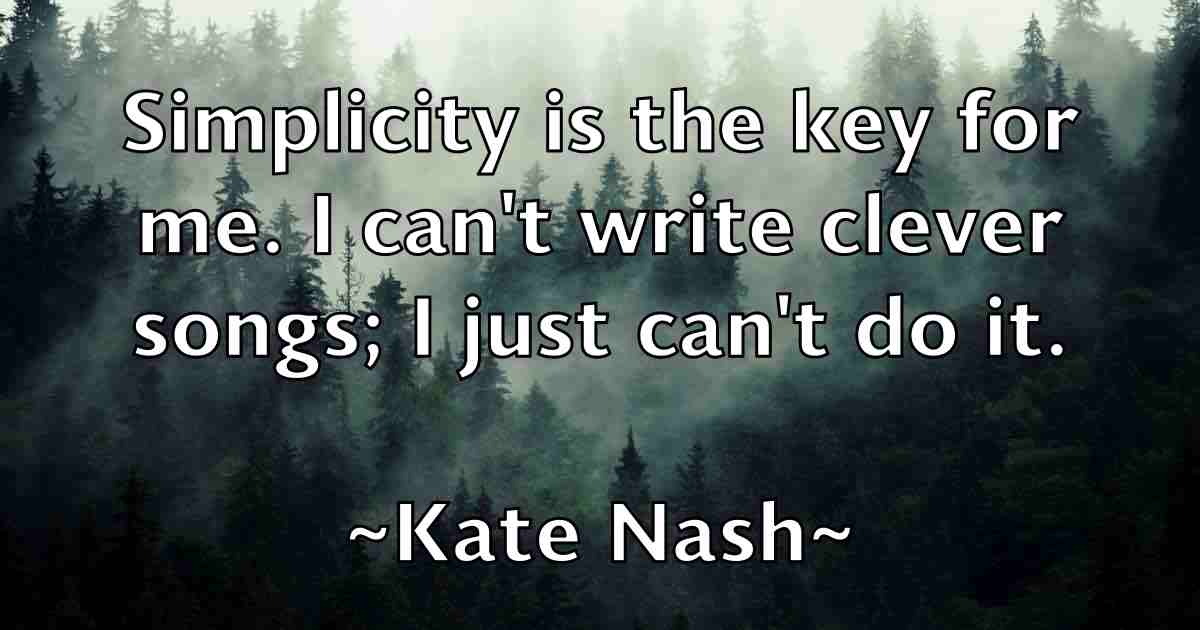 /images/quoteimage/kate-nash-fb-456639.jpg