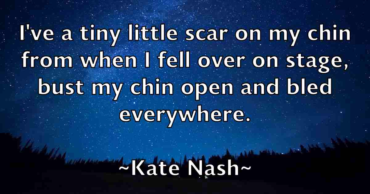/images/quoteimage/kate-nash-fb-456647.jpg