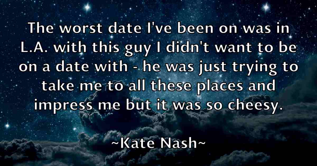 /images/quoteimage/kate-nash-fb-456649.jpg