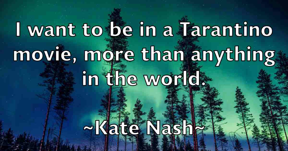 /images/quoteimage/kate-nash-fb-456654.jpg