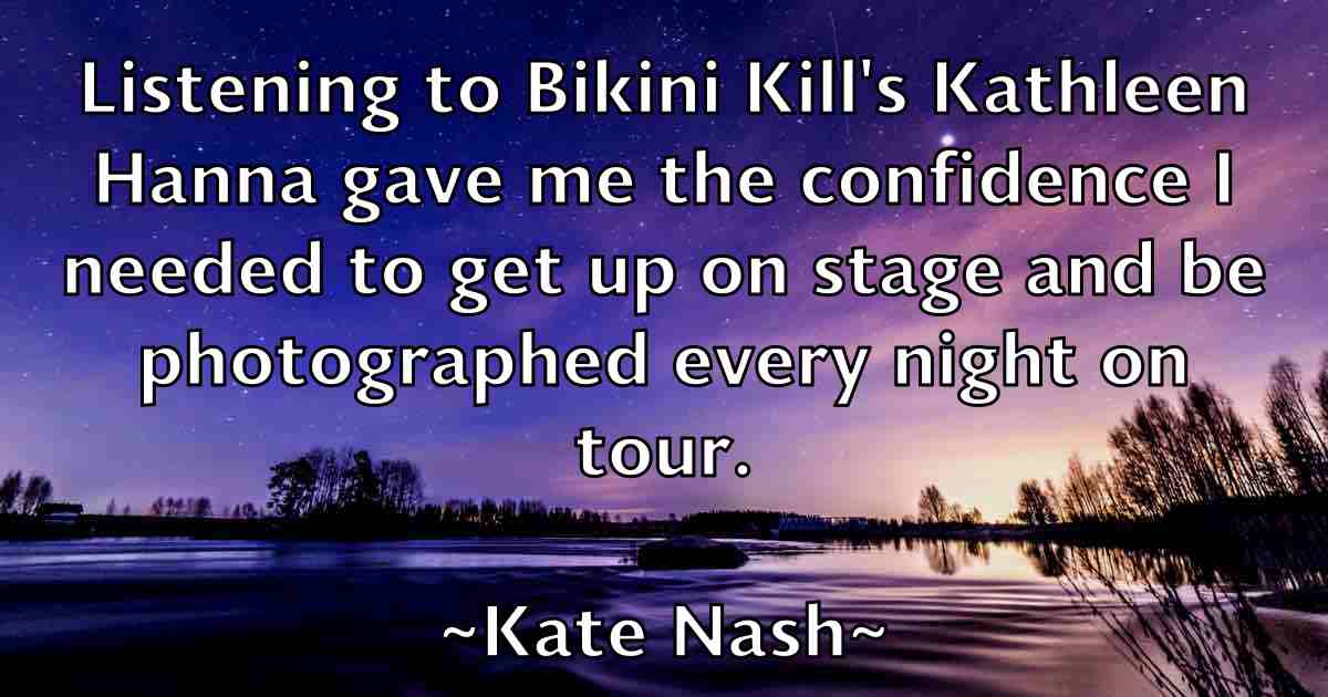 /images/quoteimage/kate-nash-fb-456657.jpg