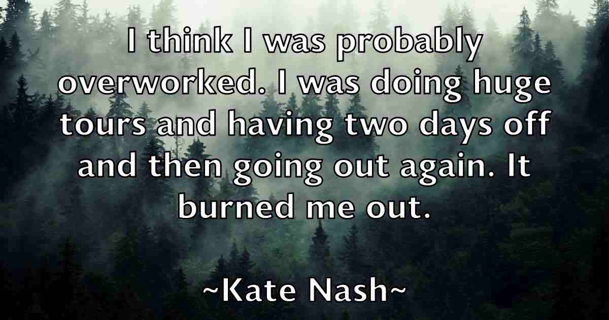 /images/quoteimage/kate-nash-fb-456675.jpg