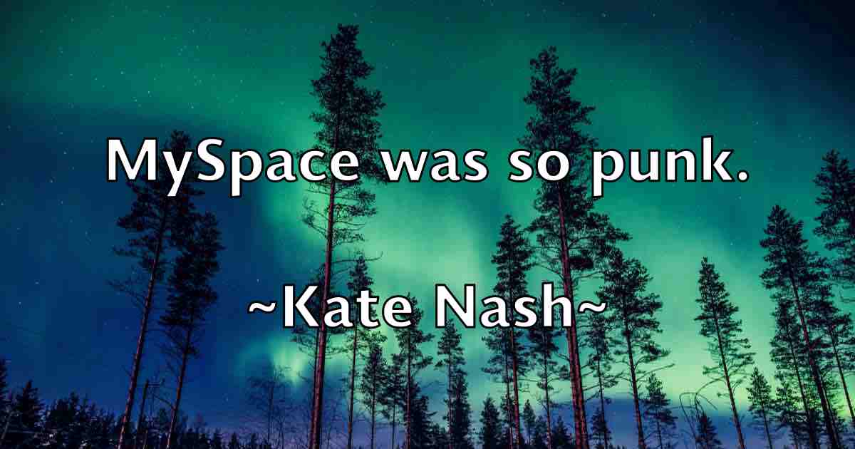 /images/quoteimage/kate-nash-fb-456680.jpg