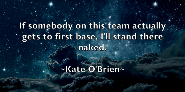 /images/quoteimage/kate-obrien-456719.jpg