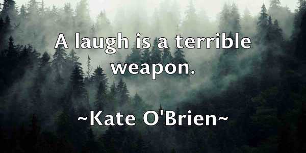 /images/quoteimage/kate-obrien-456723.jpg