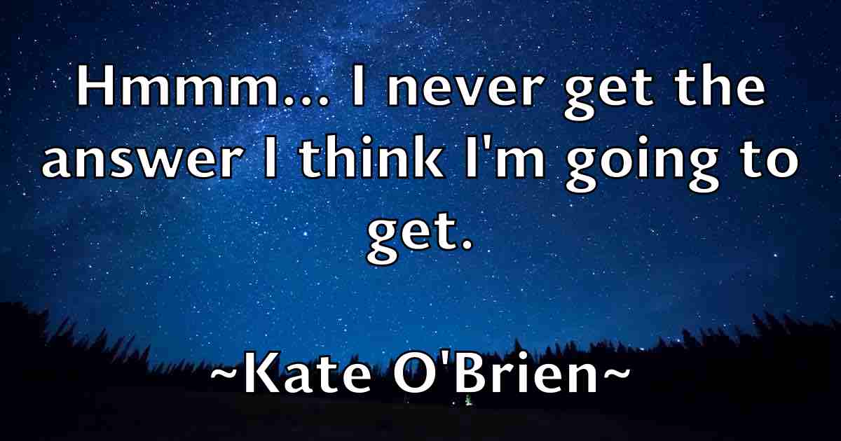 /images/quoteimage/kate-obrien-fb-456722.jpg