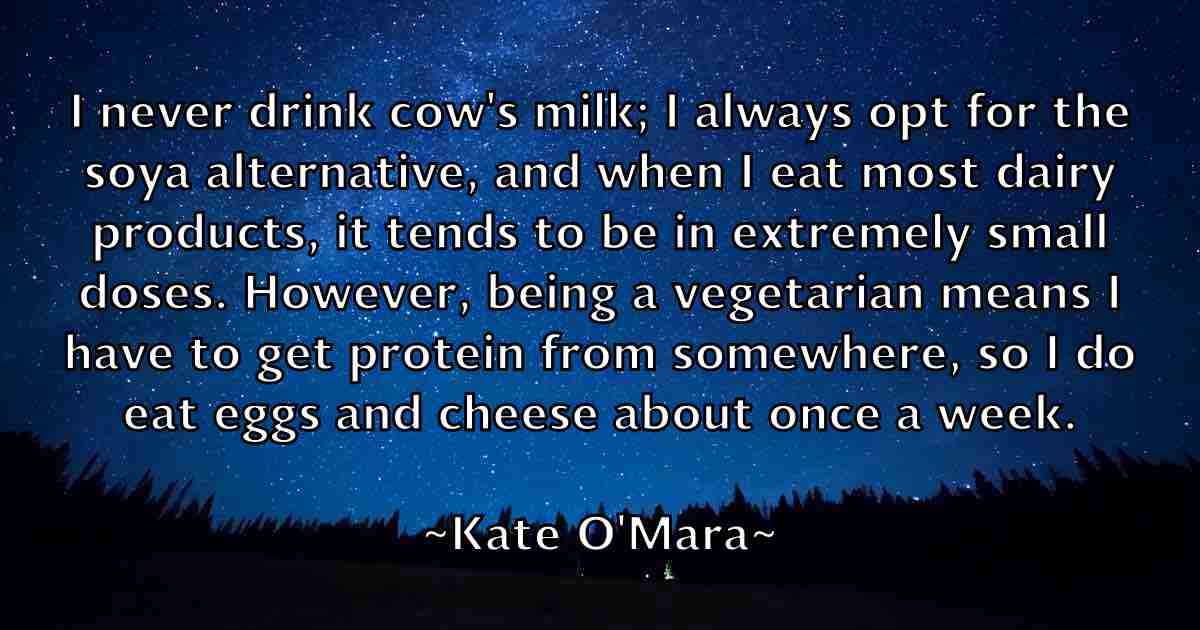/images/quoteimage/kate-omara-fb-456728.jpg