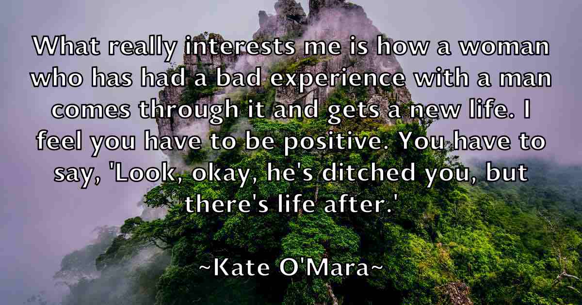 /images/quoteimage/kate-omara-fb-456731.jpg