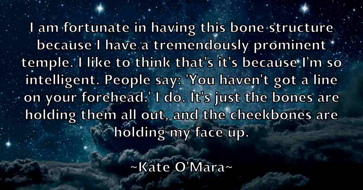 /images/quoteimage/kate-omara-fb-456743.jpg