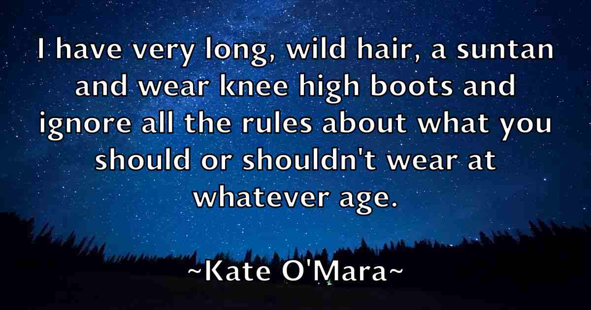 /images/quoteimage/kate-omara-fb-456744.jpg